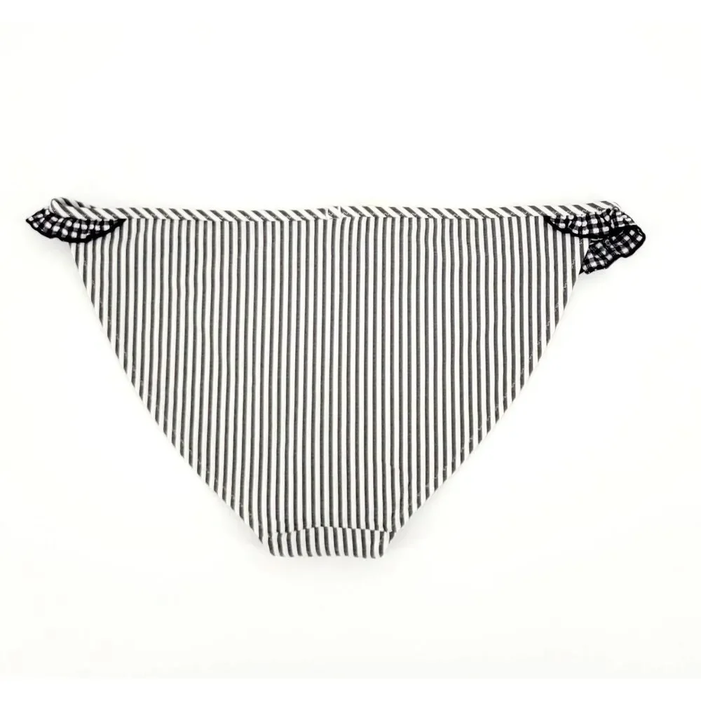 NWT Aerie Bikini Bottom Size Medium